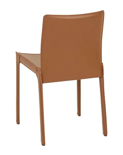 Carlo Dining Chair image 12